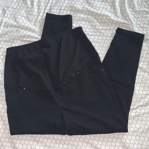 Maternity XL